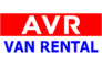 AIRPORT VAN RENTAL AVR Enterprise, NV