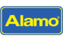 ALAMO Hakone-yumoto Counter