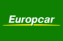 EUROPCAR Volketswil
