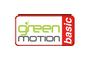 GREEN MOTION Montebello