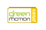 GREEN MOTION 比勒陀利亞