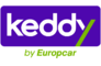 KEDDY BY EUROPCAR Munich Moosach