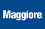 MAGGIORE Viareggio