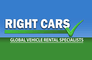 RIGHT CARS Sliema